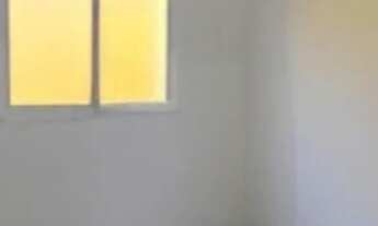 Imagem 6: Sobrado para aluguel 3 quartos 1 suíte 3 vagas Campestre - Santo André - SP