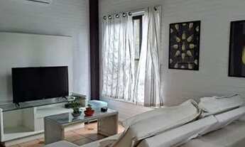 Imagem 7: SOBRADO - LAGOA DA CONCEIÇÃO - SC