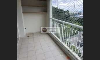 Imagem 2: Apartamento Tipo em Vila Andrade - São Paulo, SP