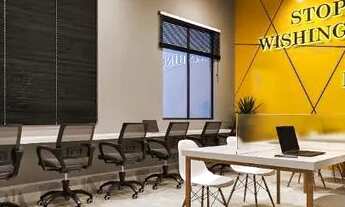 Imagem 6: Apartamento com 1 suíte + 1 dormitório - Santo Antônio - Balneário Piçarras - Sc