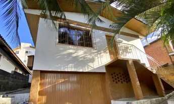 Imagem: CAXIAS DO SUL - Casa Padrão - SALGADO FILHO