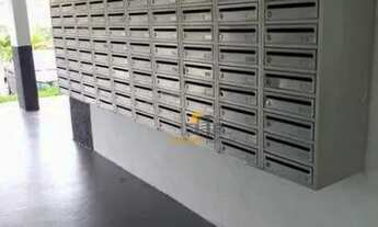 Imagem 5: Apartamento com 2 dormitórios para alugar, 48 m² por R$ 1.200,00/mês - Butantã - São Paulo