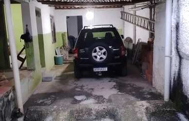 Imagem 2: Vendo uma casa Casa com 2 dormitórios