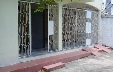 Imagem 3: CASA NO PAPICU Casa com 4 dormitórios