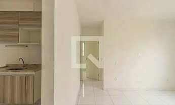 Imagem 5: Apartamento para Aluguel - Guaratiba, 2 Quartos, 47 m2