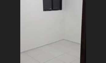 Imagem 2: Alugo Apartamento no Rangel