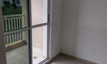 Imagem 3: 3 dormitórios 1 suíte - Terra Nature condomínio Ipe