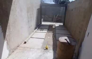 Imagem 2: OPORTUNIDADE!!! Casa com 3 dormitórios