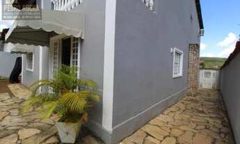 Imagem 2: Casa em Condomínio para Venda em RA V Sobradinho, Setor Habitacional Contagem (Sobradinho