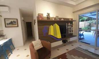 Imagem 3: Apartamento com 3 dormitórios, 158 m² - venda por R$ 3.000.000,00 ou aluguel por R$ 3.000