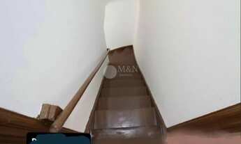 Imagem 3: Casa Assobradada, Água Branca - São Paulo