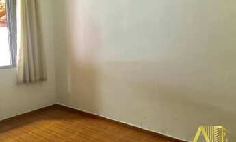 Imagem 6: CA00051 - LOCAÇÃO