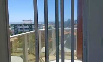 Imagem 7: Apartamento 2 QUARTOS - Bairro Recreio