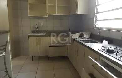 Imagem 2: Casa em Jardim Sabará