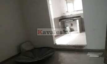 Imagem 7: Casa Térrea, Jardim Vergueiro (Sacomã) - São Paulo