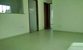 Imagem 2: Apartamento 2 quartos sendo 1 suíte, Praia Mar Rio das Ostras