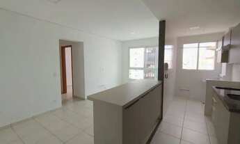 Imagem 3: Apartamento com 2 dormitórios para alugar no Centro, por R$ 1.750/mês - Londrina/PR