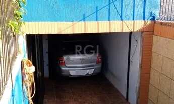 Imagem 3: Casa para Venda - 174.14m², 3 dormitórios, Nonoai