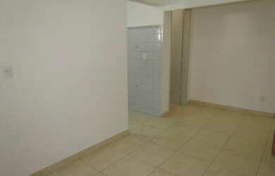 Imagem 5: Excelente casa toda reformada para alugar na Água Funda