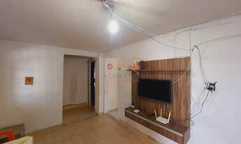 Imagem 2: Casa 03 quartos 01 vaga de garagem no Bairro Agua Branca Contagem