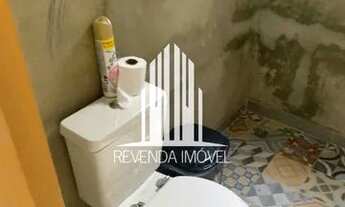 Imagem 6: **IMPERDIVEL CASA EM CONDOMÍNIO FECHADO NA CANTAREIRA - AGENDE SUA VISITA**