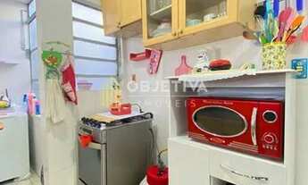 Imagem 7: Apartamento para locação, Petrópolis, Porto Alegre, RS
