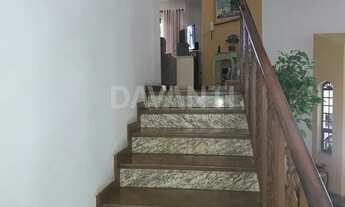 Imagem 5: Casa - Parque Alto Taquaral - Campinas