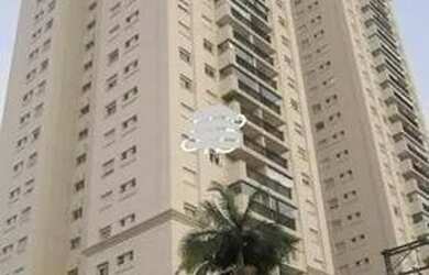 Imagem 4: Apartamento 105m² no Ipiranga - 2 vagas