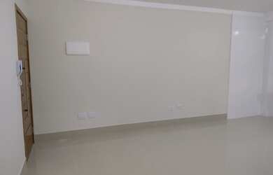 Imagem 4: Apartamento Novíssimo na Vila Paulistana, em rua tranquila, venha conferir !!