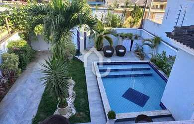 Imagem 5: Recreio dos Bandeirantes