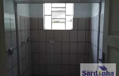 Imagem 6: Casa / Sobrado para locação em Vila Morse - São Paulo