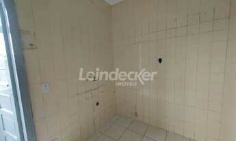 Imagem 5: Apartamento de 3 quartos para alugar no bairro Centro