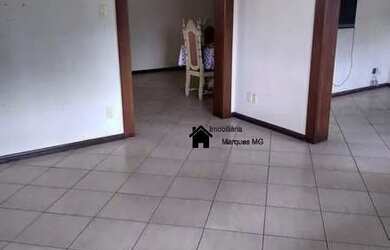 Imagem 5: Otima casa comercial no bairro alvorada