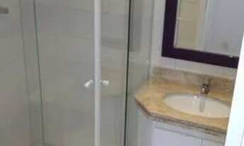 Imagem 6: Apartamento em São Paulo