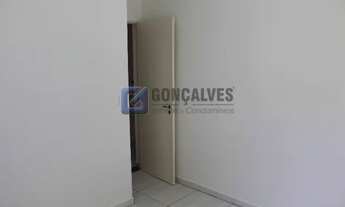 Imagem 4: SAO BERNARDO DO CAMPO - Residential / Apartment - BAETA NEVES