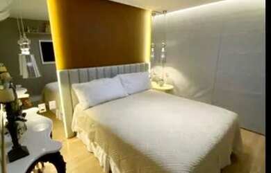 Imagem 4: JARDINS DE FRANÇA - 154m2 l 3 suítes