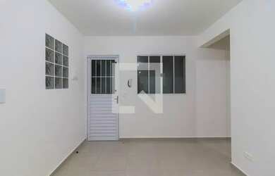 Imagem 5: Apartamento para Aluguel - Santana, 1 Quarto, 40 m2