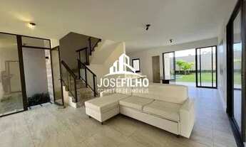 Imagem 2: DÚPLÉX EM CONDOMINIO DE ALTO PADRÃO