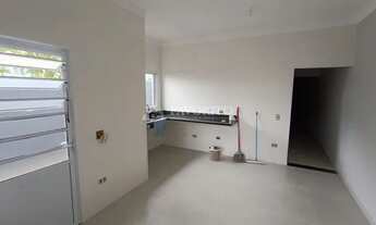 Imagem 7: Casa à venda no bairro Nova Gardênia - Atibaia/SP