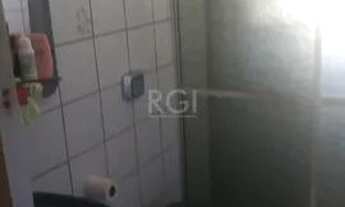 Imagem 7: Casa para Venda - 142m², 3 dormitórios, sendo 1 suites, 3 vagas - Restinga Nova