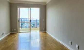 Imagem 3: Apartamento à venda, 73 m² por R$ 1.180.000,10 - Brooklin Paulista - São Paulo/SP