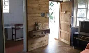 Imagem 2: Casa Condominio para Venda - 87m², 3 dormitórios, Teresópolis