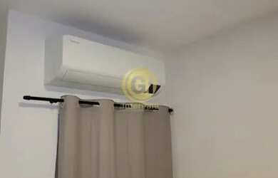 Imagem 6: CASA RESIDENCIAL em UBATUBA - SP, RIO DA PRATA