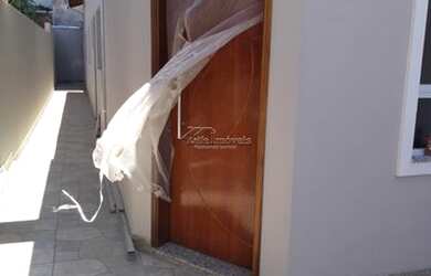 Imagem 4: HORTOLâNDIA - Casa Padrão - Jardim Nova Alvorada