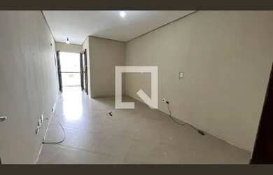 Imagem 4: Casa para Aluguel - Vila Formosa, 3 Quartos, 264 m2