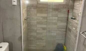 Imagem: Vila do Pan /Mobiliado- Vancouver