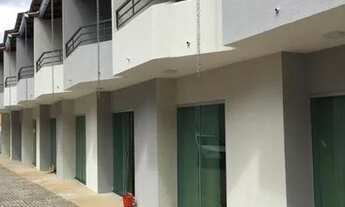 Imagem: Quitinete Mobiliada