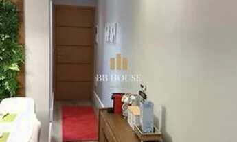 Imagem 3: Apartamento com 2 dorms, Campestre, Santo André - R$ 627 mil, Cod: 171