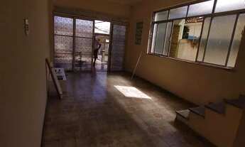 Imagem 7: Casa triplex para comércio - ideal Clinicas, Escolas, Academias, Hospitais, Mercados