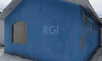 Imagem 2: Casa para Venda - 200m², 0 dormitórios, Espirito Santo